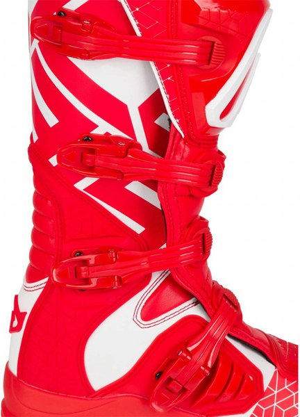 Мотоботы Acerbis X-Team 0022999.343.044