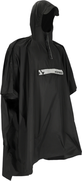 Мотодождевик Acerbis Poncho Raincover 0024921.090.067