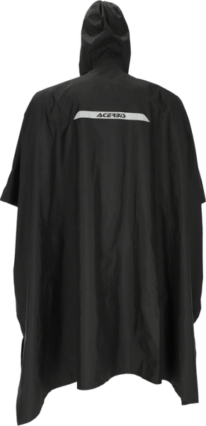 Мотодождевик Acerbis Poncho Raincover 0024921.090.067