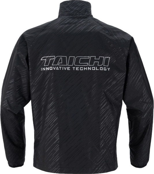 Мотокуртка Taichi WP Inner RSU264-BK01-S