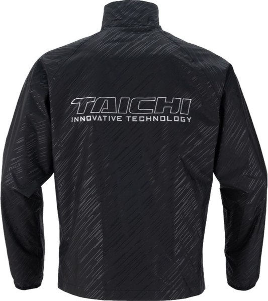 Мотокуртка Taichi WP Inner RSU264-BK01-XXL
