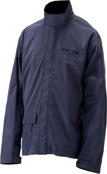 Мотодождевик Taichi Drymaster RSR048-BK01-L - фото