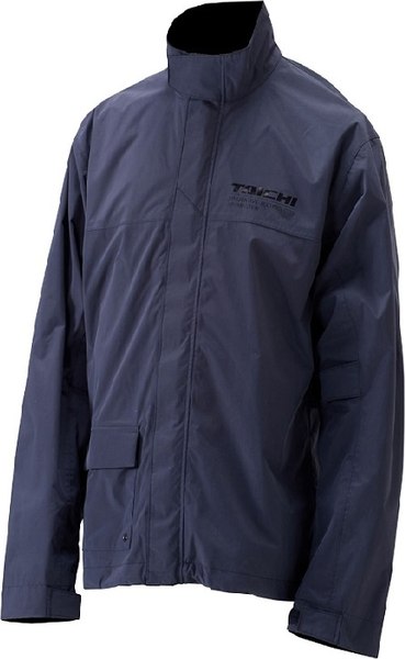 Мотодождевик Taichi Drymaster RSR048-BK01-S - фото