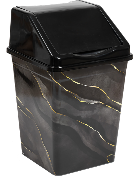 Мусорное ведро Bradex 941057 - фото
