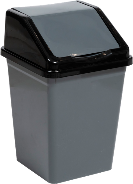 Мусорное ведро Bradex 941618 - фото