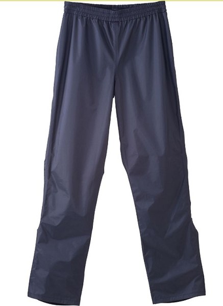 Мотодождевик Taichi Drymaster RSR048-GR01-XXL