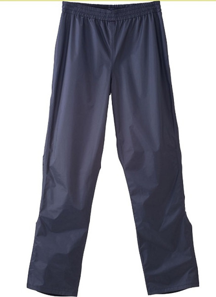 Мотодождевик Taichi Drymaster RSR048-YE01-M