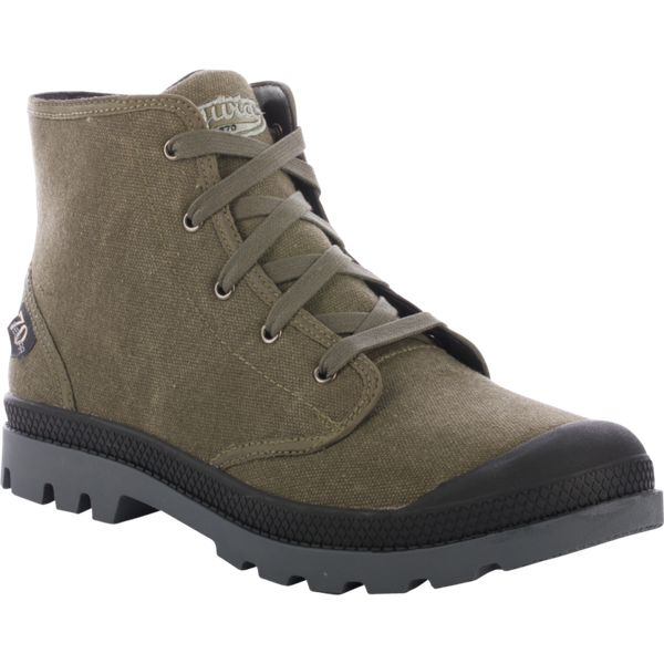 Мотокроссовки Segura Katoomba SBO309-T44