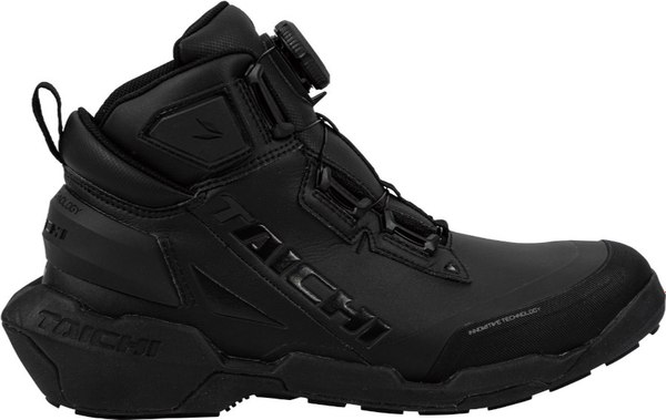 Мотоботы Taichi Drymaster Arrow RSS013-BK01-230