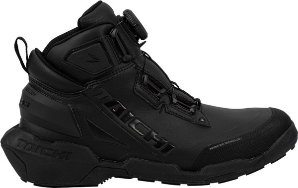 Мотоботы Taichi Drymaster Arrow RSS013-BK01-235