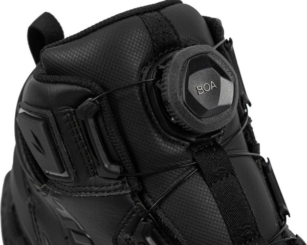 Мотоботы Taichi Drymaster Arrow RSS013-BK01-235