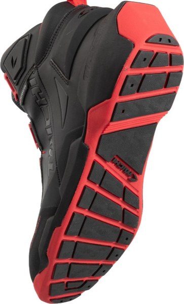 Мотоботы Taichi Drymaster Arrow RSS013-BK11-230