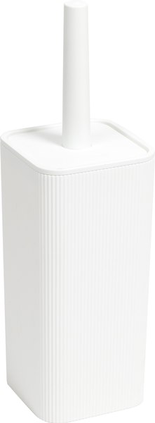 Ершик для унитаза Violet WC Rif 132006 - фото