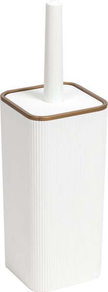 Ершик для унитаза Violet WC Rif 132602 - фото