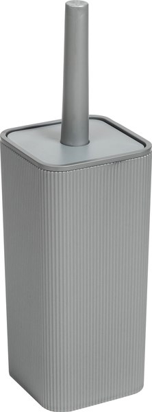 Ершик для унитаза Violet WC Rif 132018 - фото