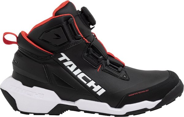Мотоботы Taichi Drymaster Arrow RSS013-BK51-230