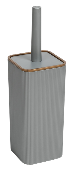 Ершик для унитаза Violet WC Rif 132802 - фото