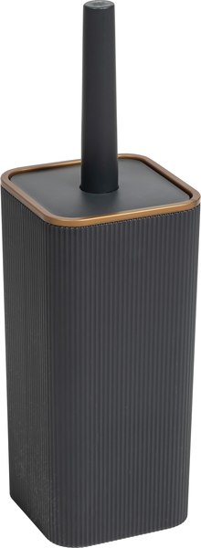 Ершик для унитаза Violet WC Rif 132302 - фото