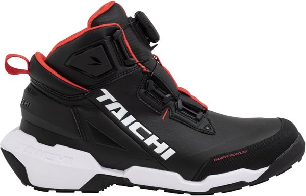 Мотоботы Taichi Drymaster Arrow RSS013-BK51-275