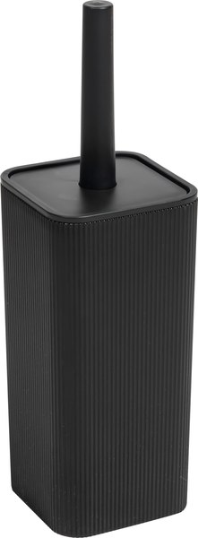 Ершик для унитаза Violet WC Rif 132007 - фото