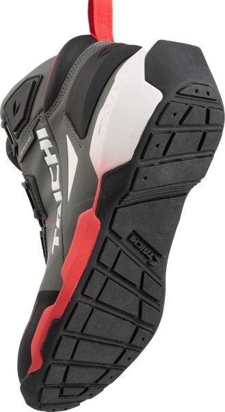 Мотоботы Taichi Drymaster Arrow RSS013-GY01-275