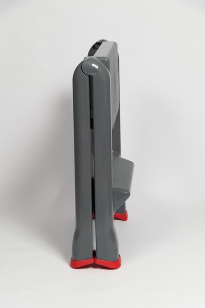 Лестница-стремянка Bradex 221318