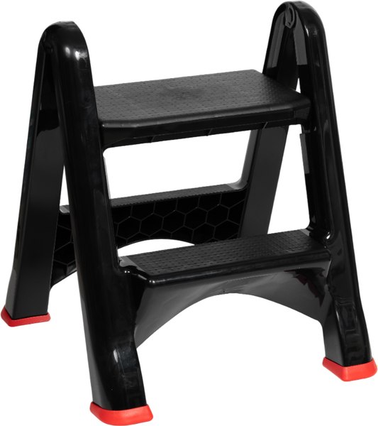 Лестница-стремянка Bradex 221307 - фото