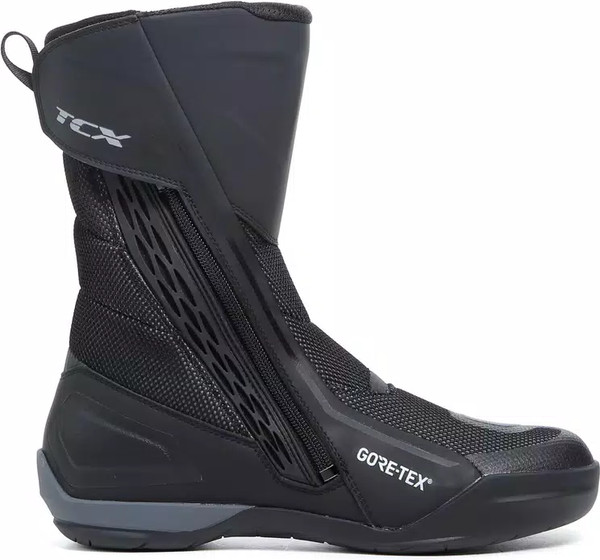 Мотоботы TCX Airtech 3 GTX 20179T7134G-001-42