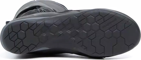 Мотоботы TCX Airtech 3 GTX 20179T7134G-001-42