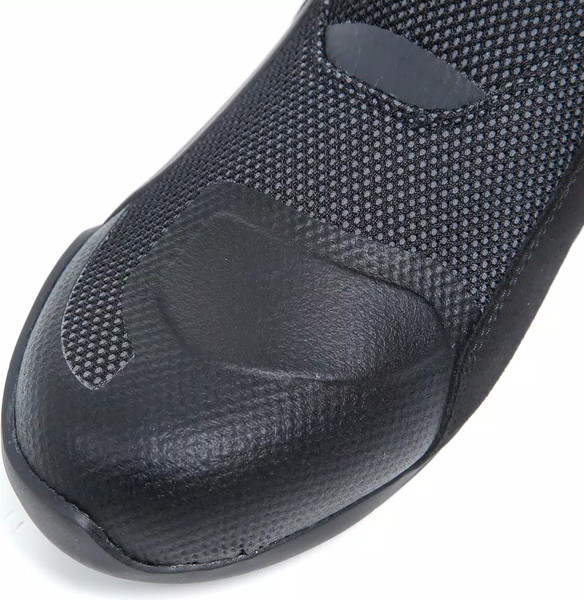 Мотоботы TCX Airtech 3 GTX 20179T7134G-001-42