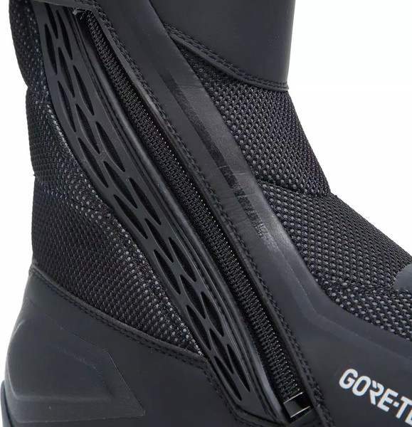 Мотоботы TCX Airtech 3 GTX 20179T7134G-001-42