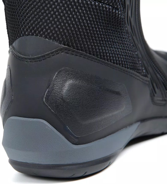 Мотоботы TCX Airtech 3 GTX 20179T7134G-001-43