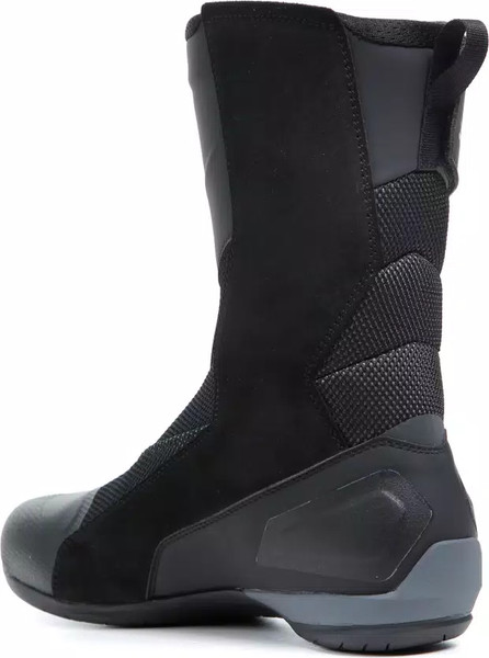 Мотоботы TCX Airtech 3 GTX 20179T7134G-001-43