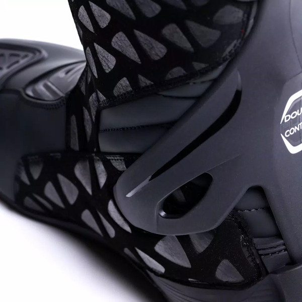 Мотоботы TCX RT-Race 20179T7669-42C-44