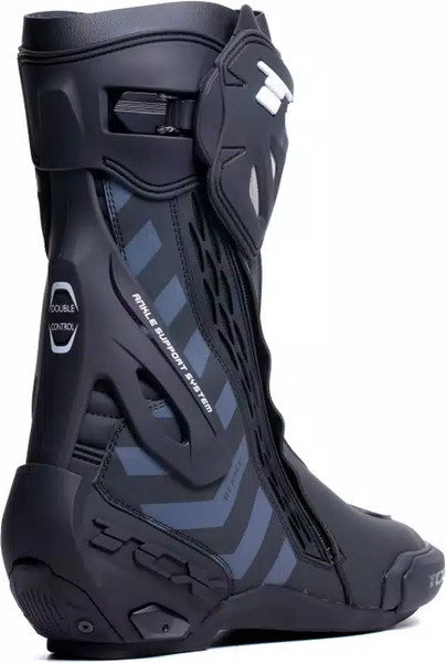 Мотоботы TCX RT-Race 20179T7669-42C-44