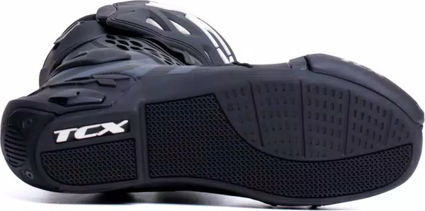 Мотоботы TCX RT-Race 20179T7669-42C-44