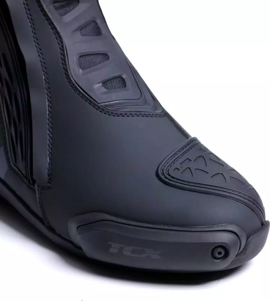 Мотоботы TCX RT-Race 20179T7669-42C-44