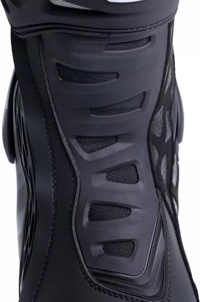 Мотоботы TCX RT-Race 20179T7669-42C-44