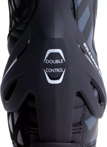 Мотоботы TCX RT-Race 20179T7669-42C-44