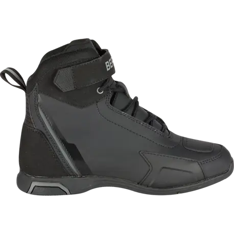 Мотокроссовки BERING Lady Jag BBO518-T37