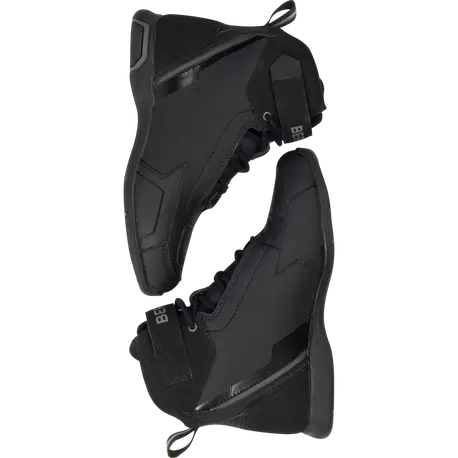 Мотокроссовки BERING Lady Jag BBO518-T39