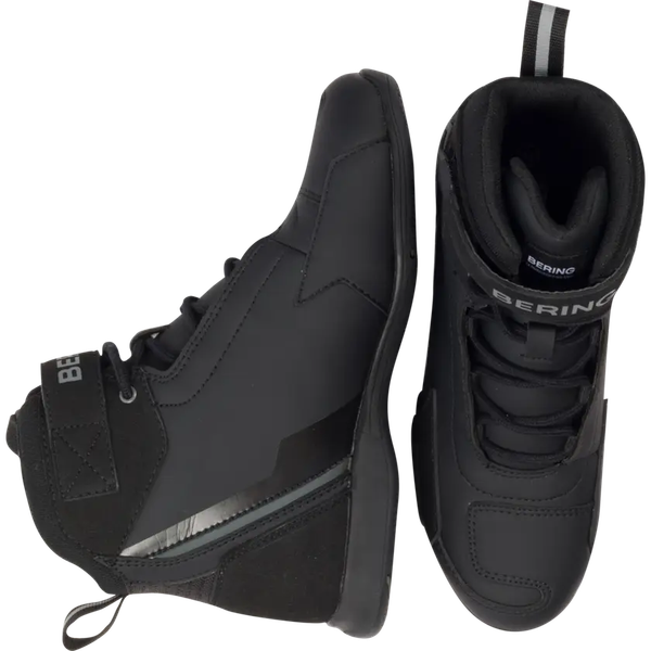 Мотокроссовки BERING Lady Jag BBO511-T37