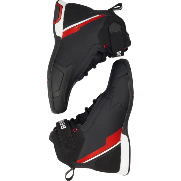 Мотокроссовки BERING Lady Jag BBO511-T38