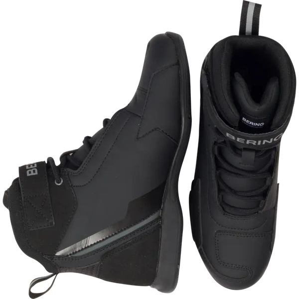 Мотокроссовки BERING Lady Jag BBO511-T38