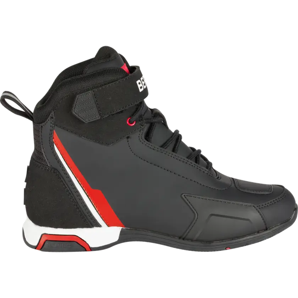 Мотокроссовки BERING Lady Jag BBO511-T38