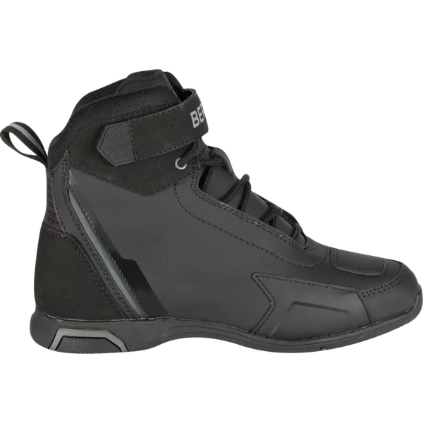 Мотокроссовки BERING Lady Jag BBO511-T39