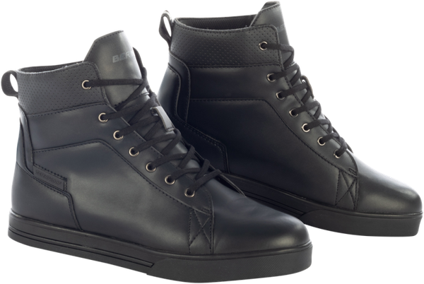 Мотокроссовки BERING Indy BBO430-T43 - фото