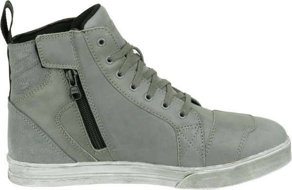 Мотокроссовки BERING Skydeck BBO330-T44