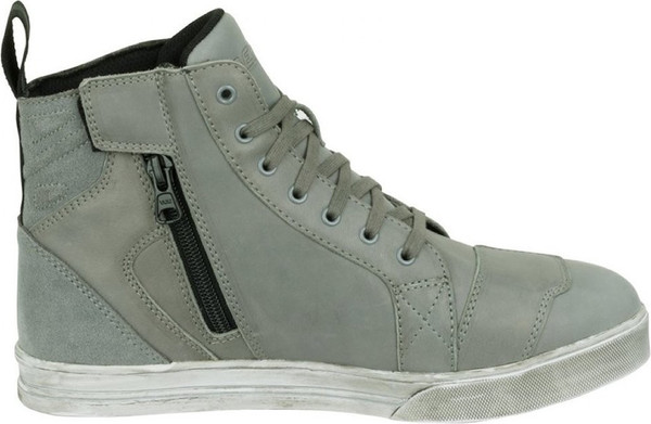 Мотокроссовки BERING Skydeck BBO338-T42