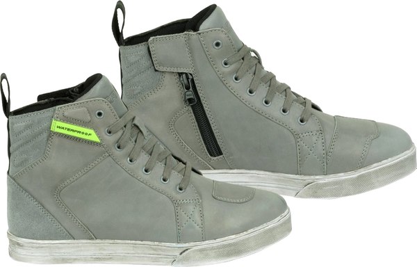 Мотокроссовки BERING Skydeck BBO338-T43 - фото